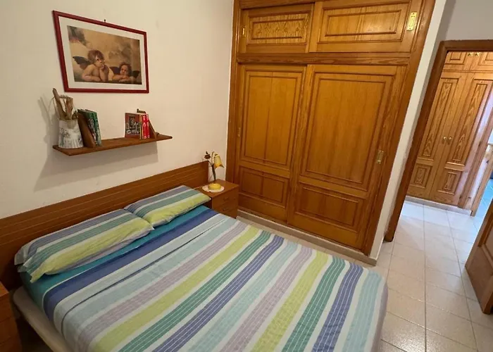 Orange Paradise 阿罗纳