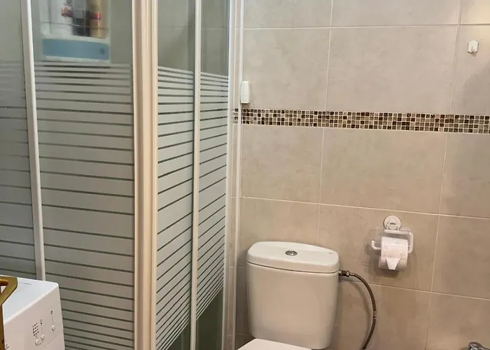 Orange Paradise 阿罗纳