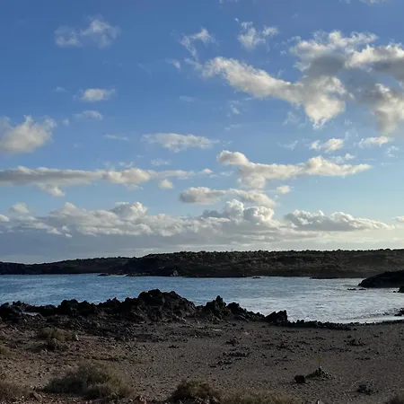 Orange Paradise * Arona (Tenerife)